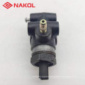 Brake Proportioning Valve 47910-27081 For Toyota